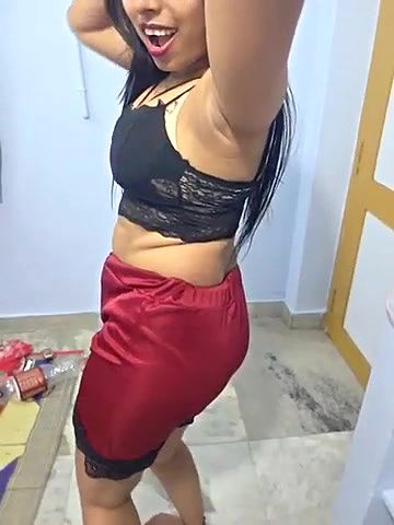 Stripchat-Public.Show-c-Hot_honey77-2025.04.14.145050