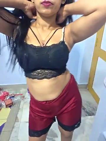 Stripchat-Public.Show-c-Hot_honey77-2025.04.14.145050