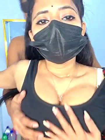 Stripchat-Public.Show-c-Hot_honey77-2025.04.16.214239