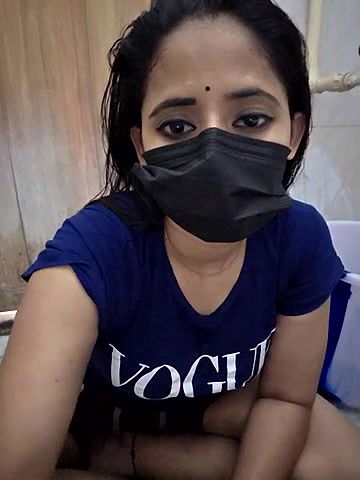 Stripchat-Public.Show-c-Hot_honey77-2025.04.17.035516