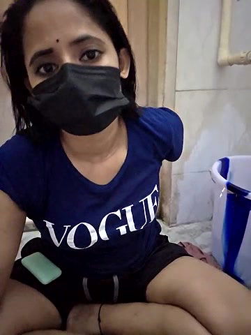 Stripchat-Public.Show-c-Hot_honey77-2025.04.17.035516