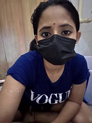 Stripchat-Public.Show-c-Hot_honey77-2025.04.17.035516