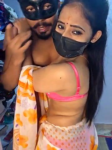 Stripchat-Public.Show-c-Hot_honey77-2025.04.23.063118