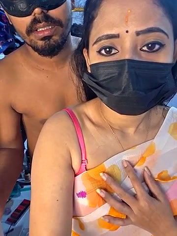 Stripchat-Public.Show-c-Hot_honey77-2025.04.23.063118