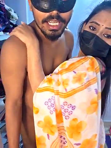 Stripchat-Public.Show-c-Hot_honey77-2025.04.23.063118