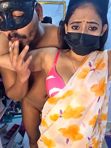 Stripchat-Public.Show-c-Hot_honey77-2025.04.23.063118