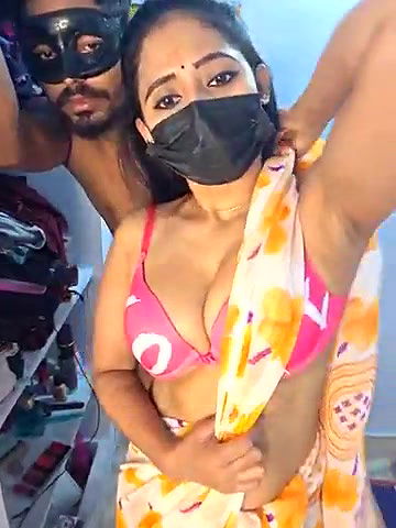 Stripchat-Public.Show-c-Hot_honey77-2025.04.23.063118