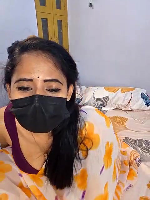 Stripchat-Public.Show-c-Hot_honey77-2025.05.07.214826