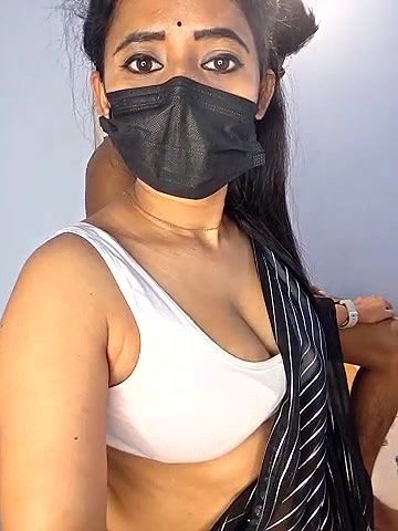 Stripchat-Public.Show-c-Hot_honey77-2025.05.08.005318