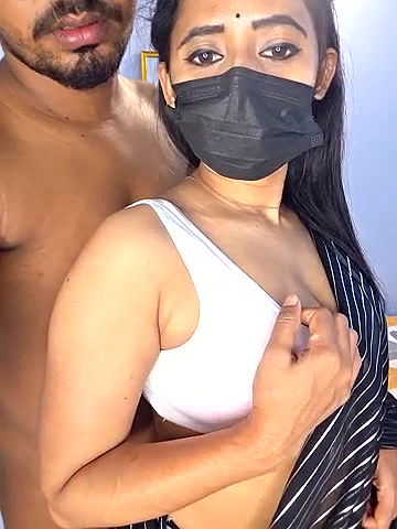 Stripchat-Public.Show-c-Hot_honey77-2025.05.08.005318