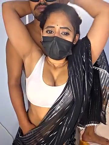 Stripchat-Public.Show-c-Hot_honey77-2025.05.08.005318