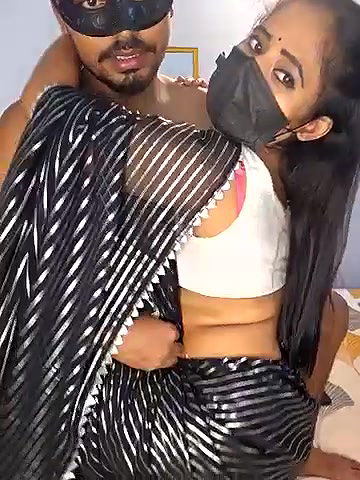 Stripchat-Public.Show-c-Hot_honey77-2025.05.08.005318