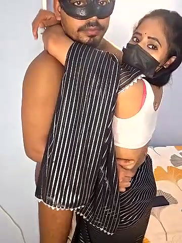 Stripchat-Public.Show-c-Hot_honey77-2025.05.08.005318