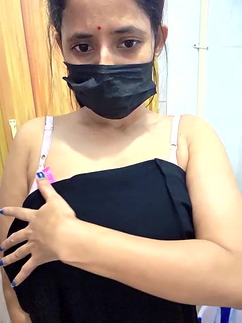 Stripchat-Public.Show-c-Hot_honey77-2025.05.30.022841