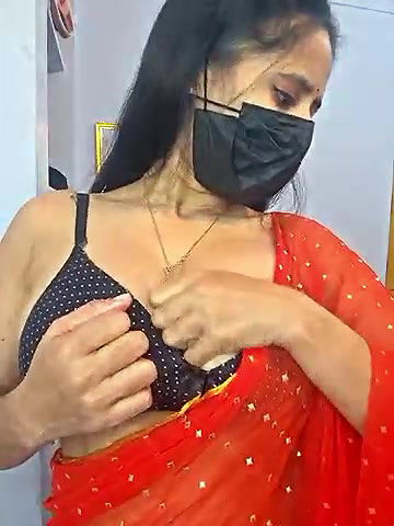 Stripchat-Public.Show-c-Hot_honey77-2025.06.03.101954