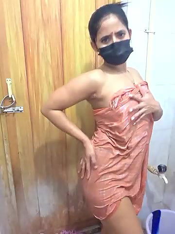 Stripchat-Public.Show-c-Hot_honey77-2025.06.04.203931