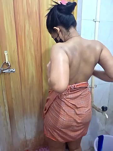 Stripchat-Public.Show-c-Hot_honey77-2025.06.04.203931