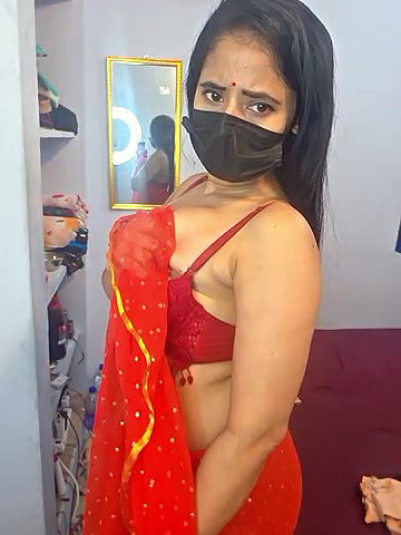 Stripchat-Public.Show-c-Hot_honey77-2025.06.08.194741