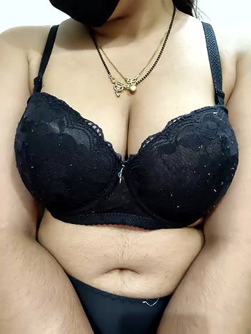 Stripchat-Public.Show-c-Its_Gayatri-2025.03.28.143815