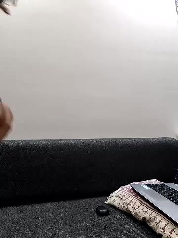 Stripchat-Public.Show-c-Its_Gayatri-2025.04.12.115110