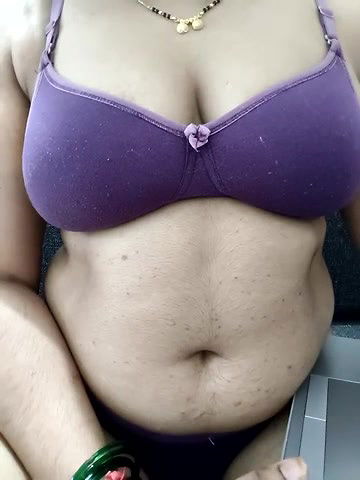 Stripchat-Public.Show-c-Its_Gayatri-2025.04.22.090209