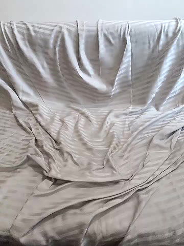 Stripchat-Public.Show-c-Its_Gayatri-2025.04.26.100942