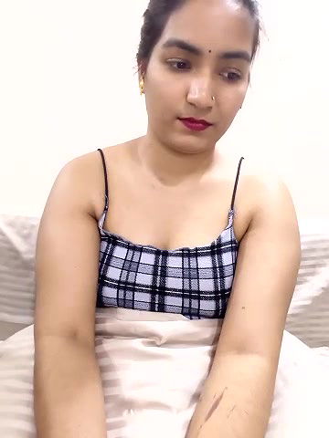Stripchat-Public.Show-c-Its_Gayatri-2025.04.26.134859