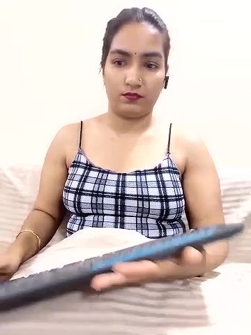 Stripchat-Public.Show-c-Its_Gayatri-2025.04.26.134859