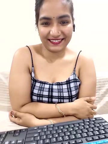 Stripchat-Public.Show-c-Its_Gayatri-2025.04.26.134859