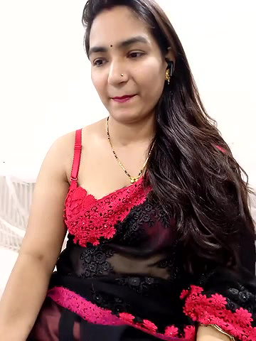 Stripchat-Public.Show-c-Its_Gayatri-2025.04.27.081314
