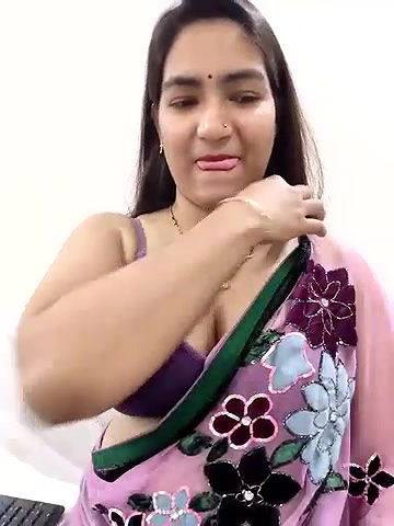 Stripchat-Public.Show-c-Its_Gayatri-2025.04.28.040451