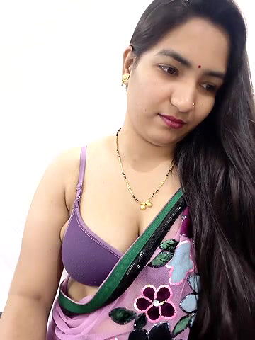 Stripchat-Public.Show-c-Its_Gayatri-2025.04.28.040451