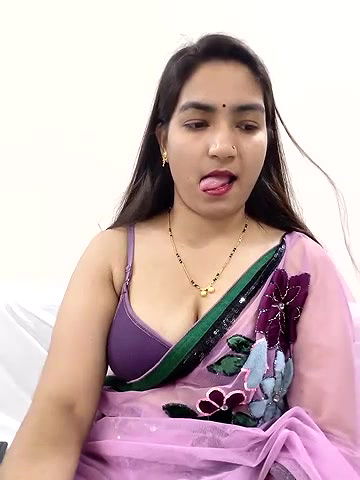 Stripchat-Public.Show-c-Its_Gayatri-2025.04.28.040451
