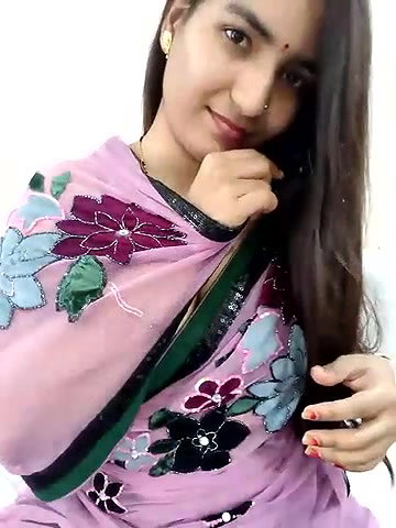 Stripchat-Public.Show-c-Its_Gayatri-2025.04.28.071331