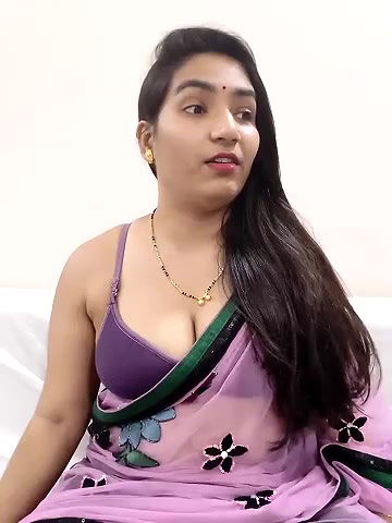 Stripchat-Public.Show-c-Its_Gayatri-2025.04.28.102759