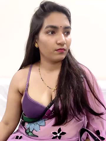Stripchat-Public.Show-c-Its_Gayatri-2025.04.28.102759