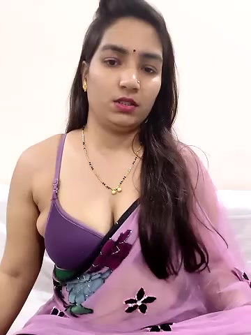 Stripchat-Public.Show-c-Its_Gayatri-2025.04.28.102759