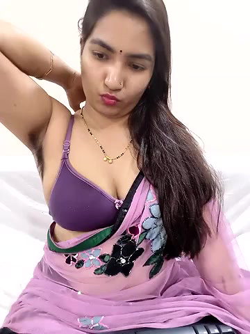Stripchat-Public.Show-c-Its_Gayatri-2025.04.28.113434