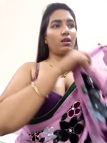 Stripchat-Public.Show-c-Its_Gayatri-2025.04.28.125954
