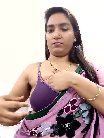 Stripchat-Public.Show-c-Its_Gayatri-2025.04.28.125954