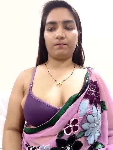 Stripchat-Public.Show-c-Its_Gayatri-2025.04.28.125954