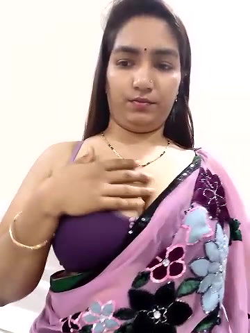Stripchat-Public.Show-c-Its_Gayatri-2025.04.28.125954
