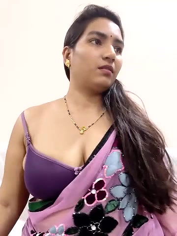 Stripchat-Public.Show-c-Its_Gayatri-2025.04.28.125954