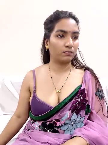 Stripchat-Public.Show-c-Its_Gayatri-2025.04.28.145528