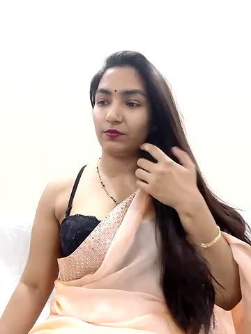 Stripchat-Public.Show-c-Its_Gayatri-2025.04.28.184852