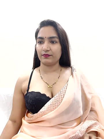 Stripchat-Public.Show-c-Its_Gayatri-2025.04.28.184852