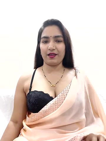 Stripchat-Public.Show-c-Its_Gayatri-2025.04.28.184852