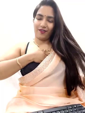 Stripchat-Public.Show-c-Its_Gayatri-2025.04.28.184852