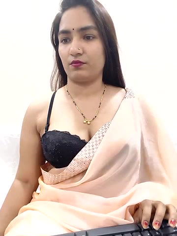 Stripchat-Public.Show-c-Its_Gayatri-2025.04.28.184852