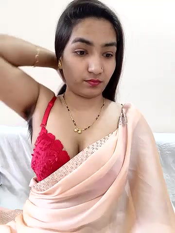 Stripchat-Public.Show-c-Its_Gayatri-2025.04.29.045246